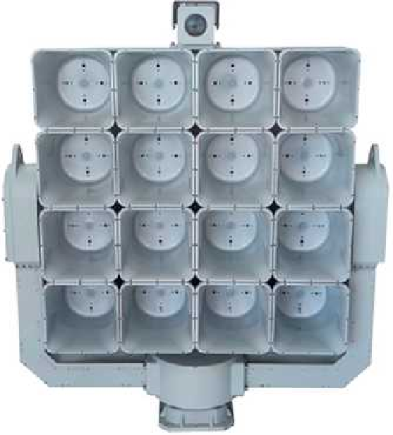 VT-UTϵ��U���D(zhu��n)�_(t��i)